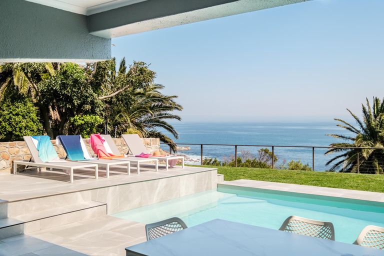 Kai Camps Bay featured image