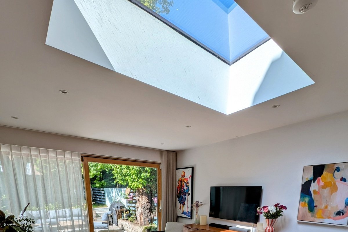 Spacious 3 bed home in a great location gallery image 2