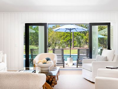 12 Woodbine Place: Sea Pines