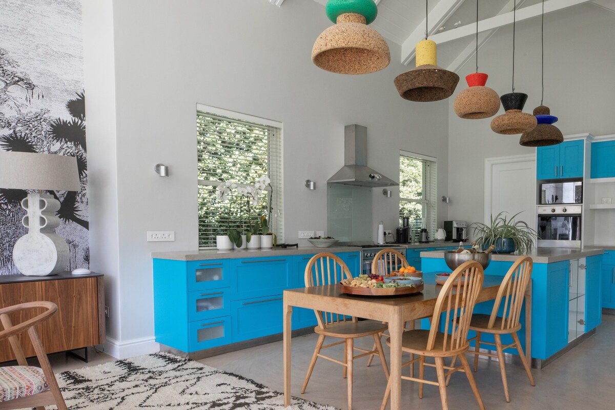 Villa Picardie, by Steadfast Collection gallery image 4