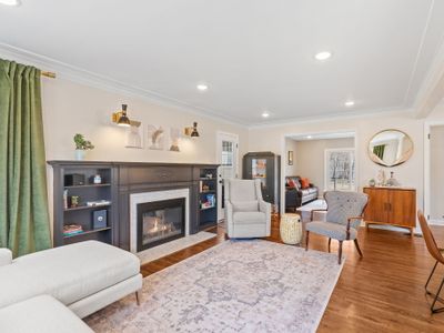 MINNeSTAY* Haven in the Heights