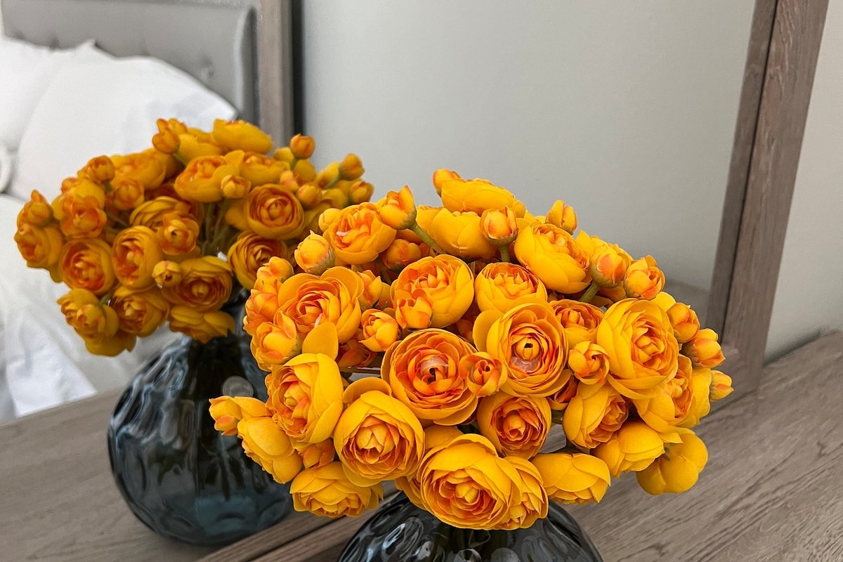 Las Vegas Luxury House/4BD3BA/Sleeps12/Pool/ gallery image 3