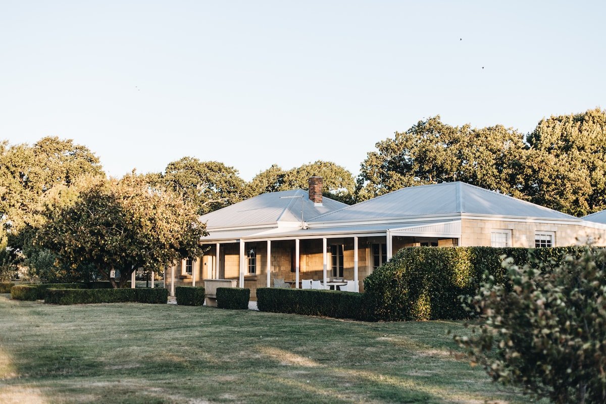 Chatsworth Tasmania gallery image 2