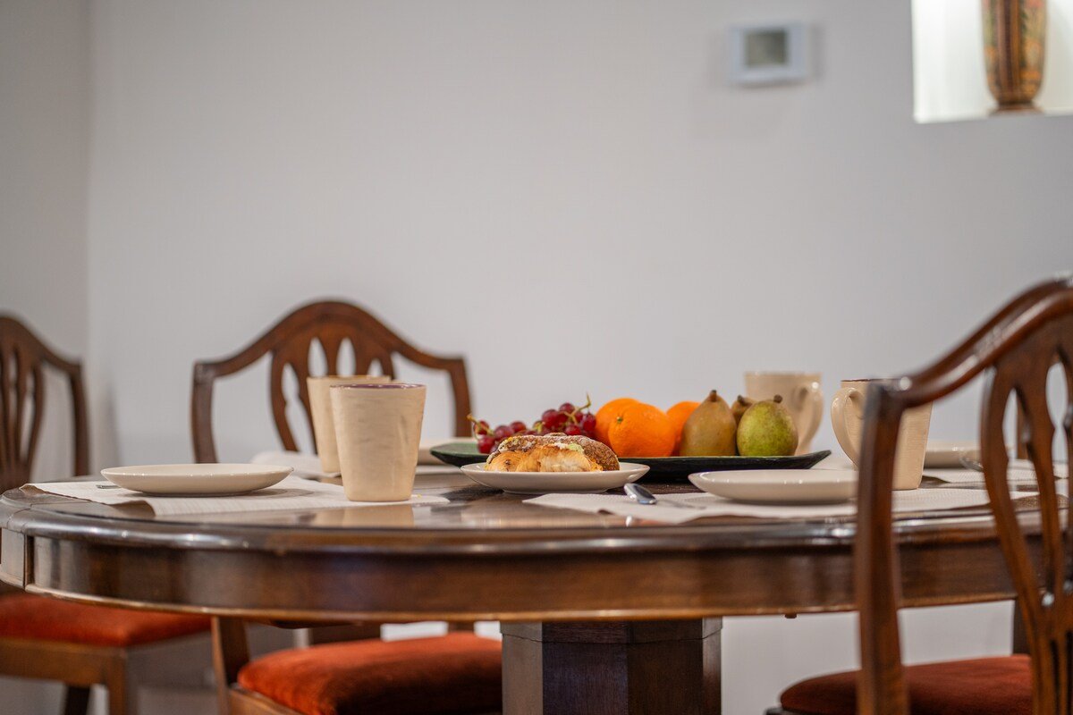 PgrHome Boschetto gallery image 5