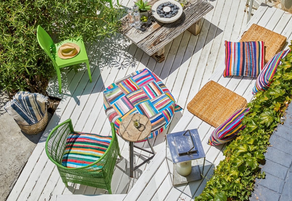 Bungalow 44 by Steadfast Collection gallery image 3