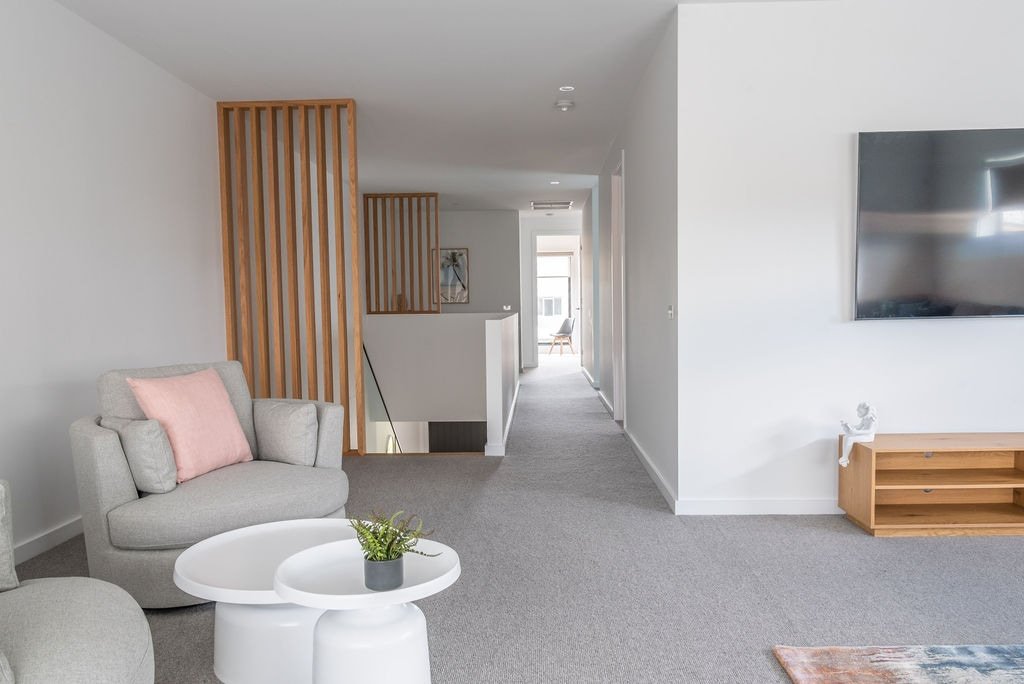 Ocean Greens – Just 300 Meters to the Beach gallery image 3