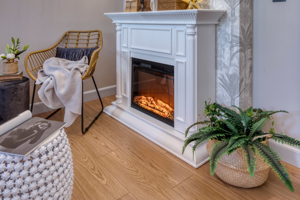 Elegant Suite @ the Heart of Athens/Acropolis View