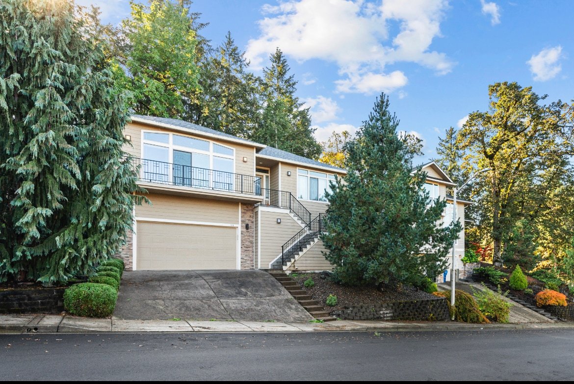 The Spot! Entertainment paradise gallery image 3