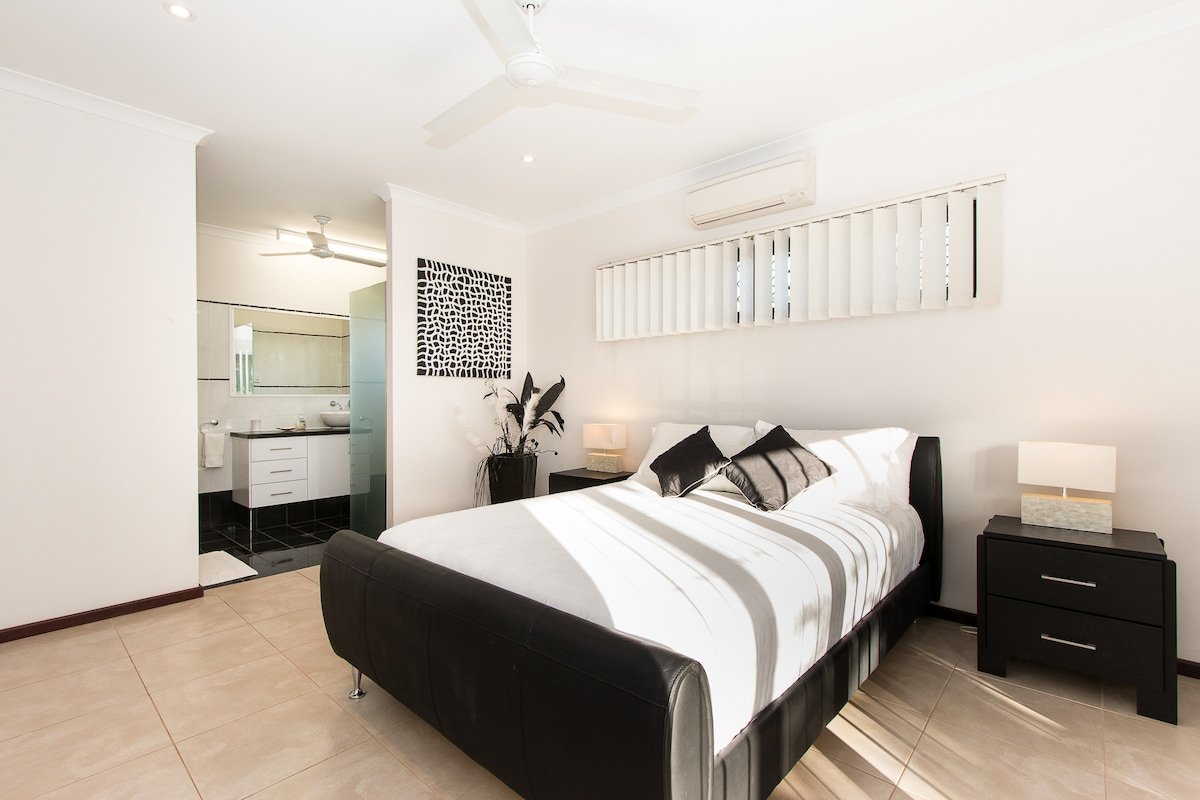 Kyle’s Cottage gallery image 4