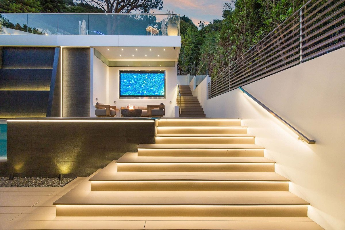 Amara by Stay Awhile Villas