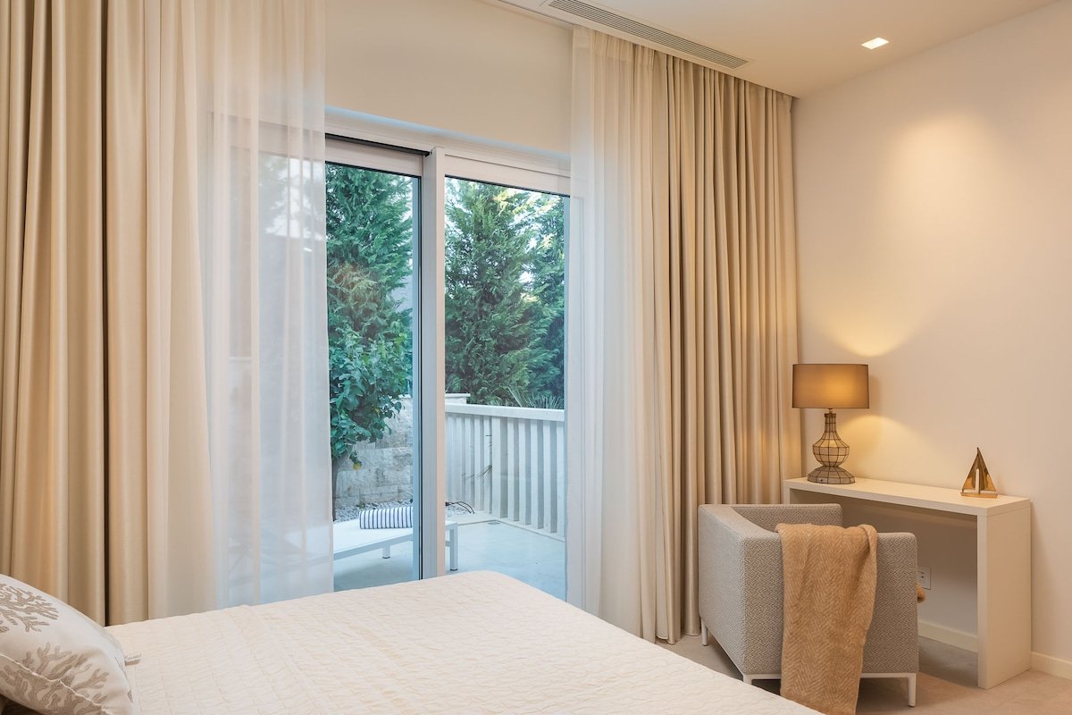 Villa More gallery image 5