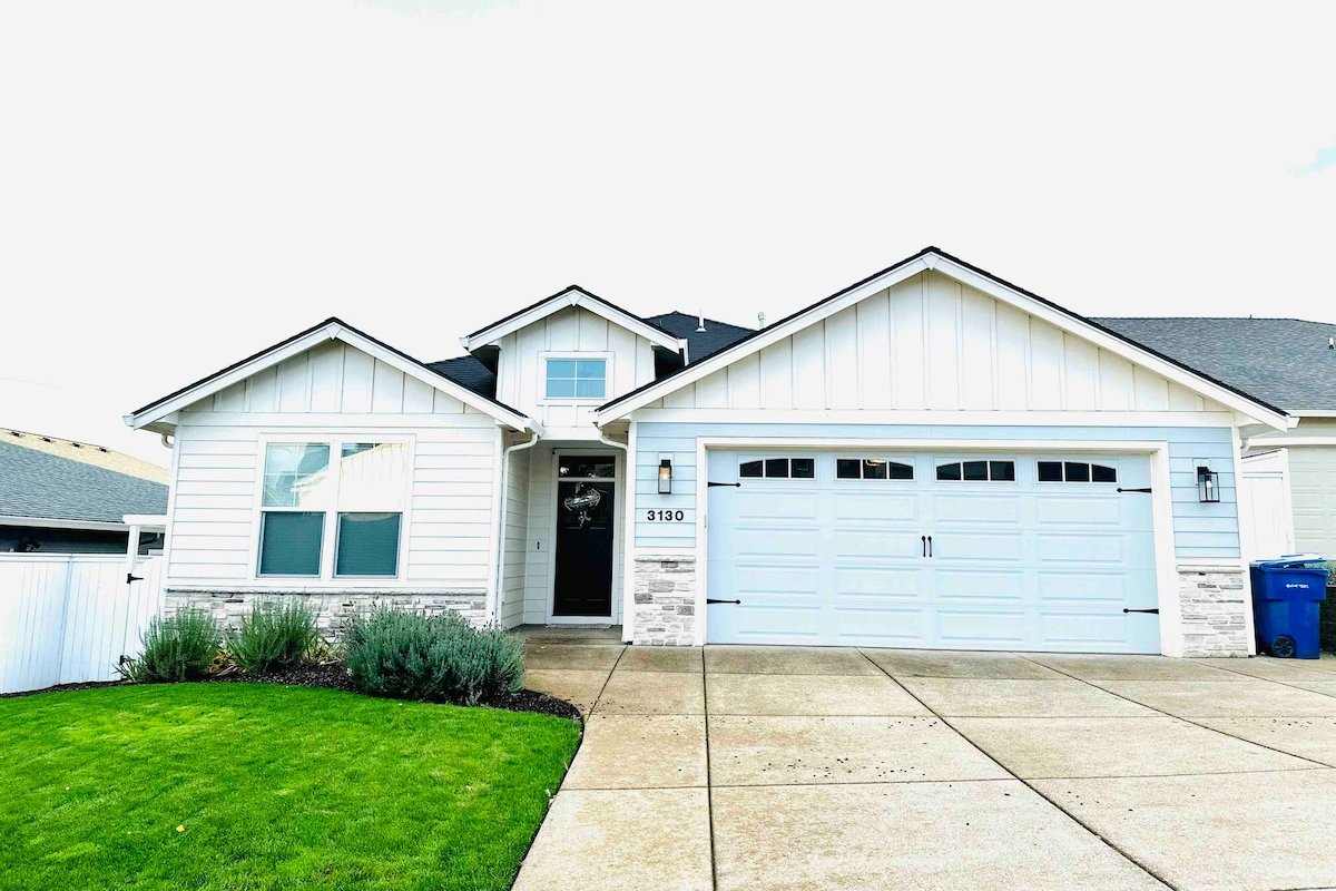 House in West Salem gallery image 4