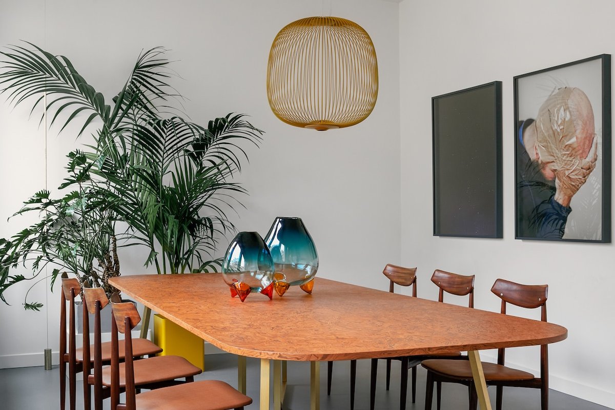 Casa Flora Venezia gallery image 3