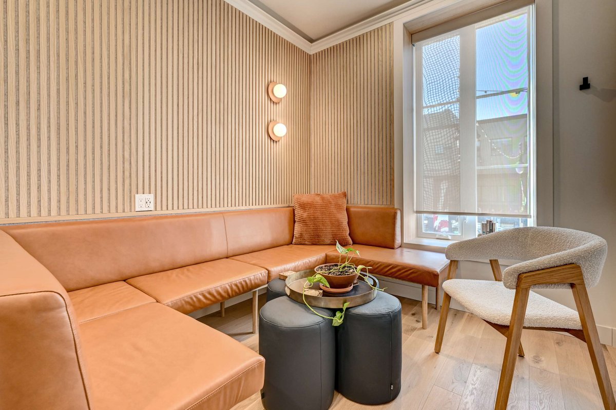 Boutique Hotel-Apartment | 5BR All-Ensuite