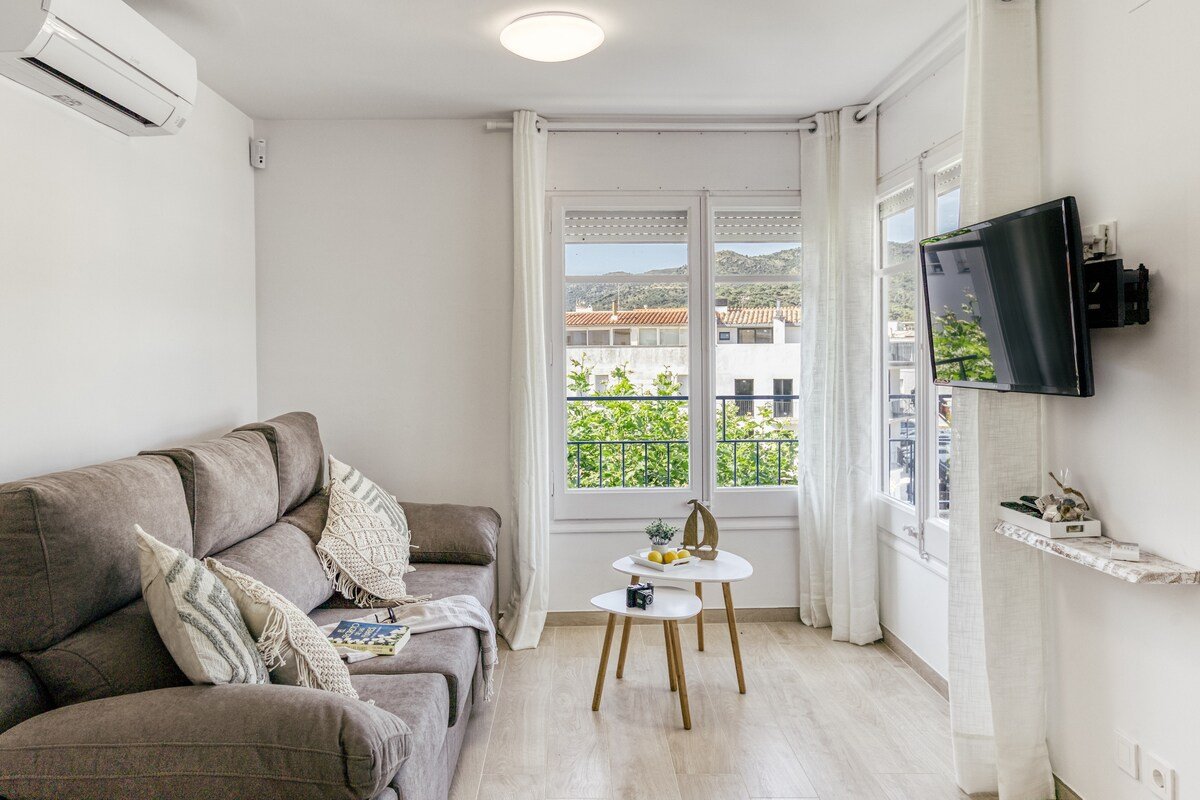 Apartamento lujo vista mar 2.2 gallery image 5