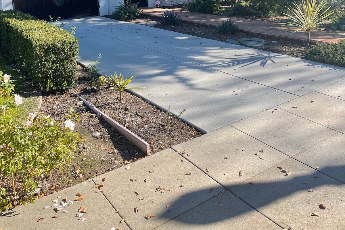 ROSE BOWL CASA gallery image 2