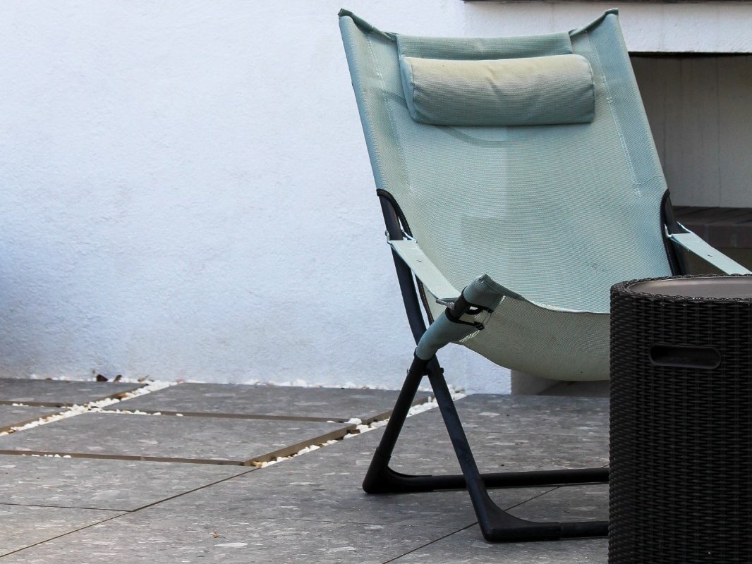 Wonderful Beach House gallery image 3