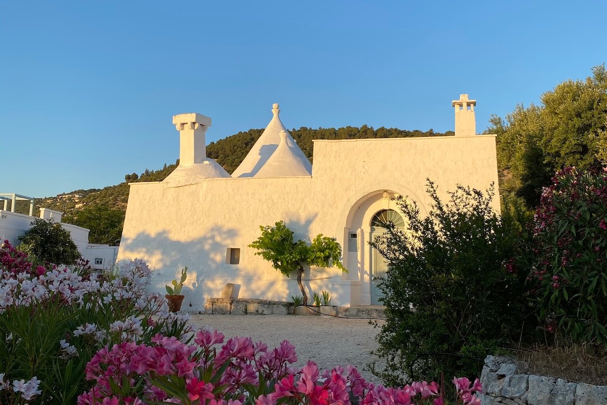 “Borgo Fianco a Fianco” gallery image 3