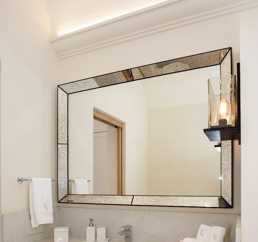 3 BR. House with Private Heated Pool near Rosewood gallery image 2