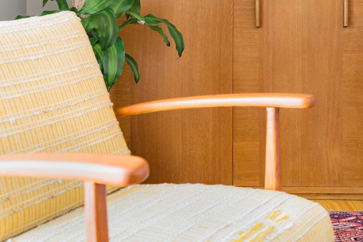 Breath-Taking Lisbon Views. Stunning Apartment with Balcony gallery image 5