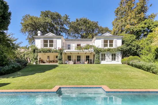 Bishopscourt Haven Photo 3