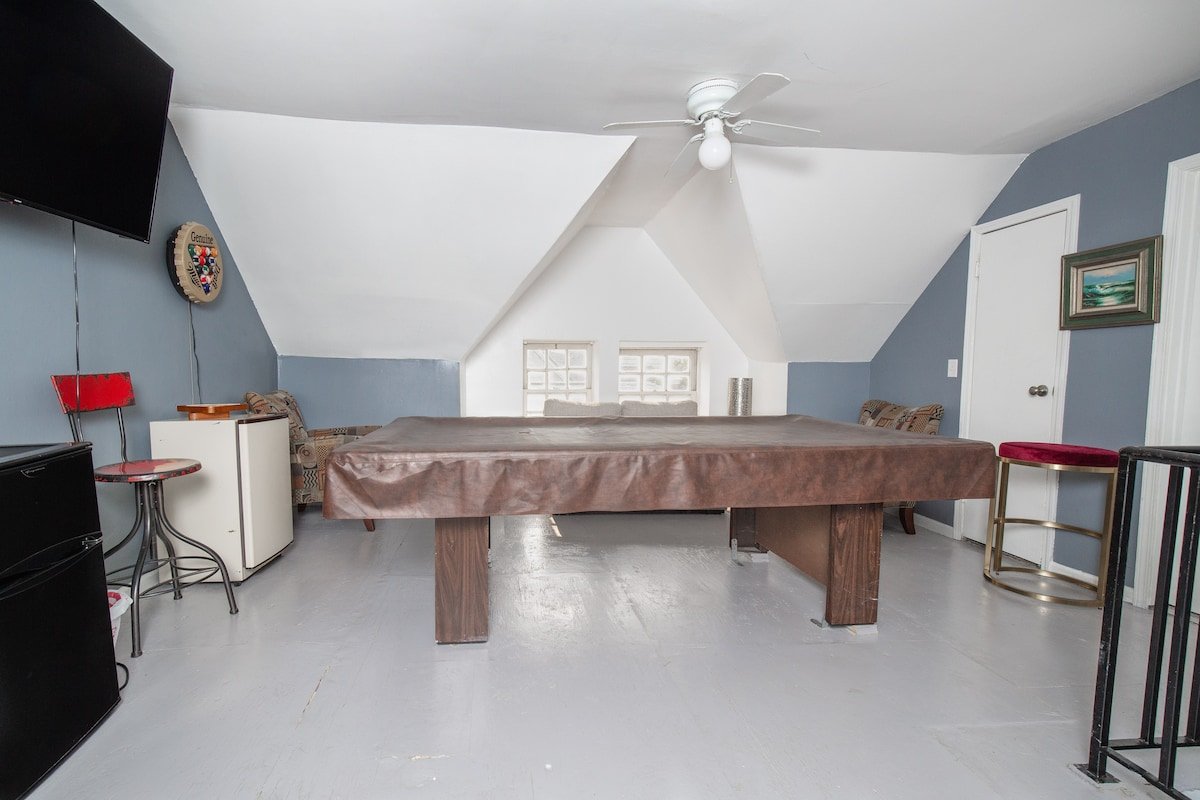 The Art House gallery image 2