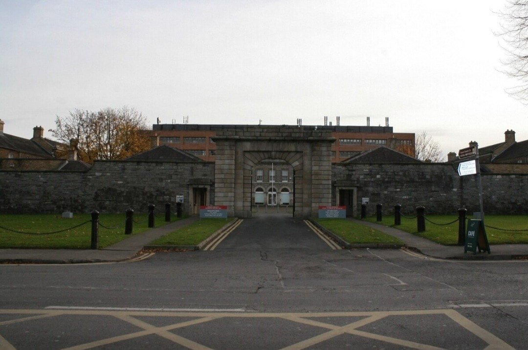 BB Cosy Home gallery image 4