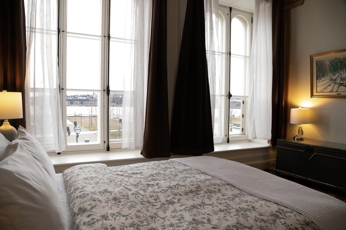 Royal Dalhousie – Le Champlain gallery image 3