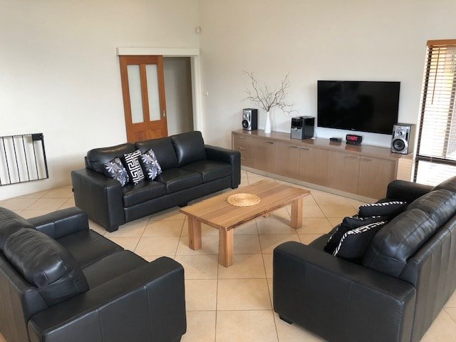 Banksia Cove gallery image 5