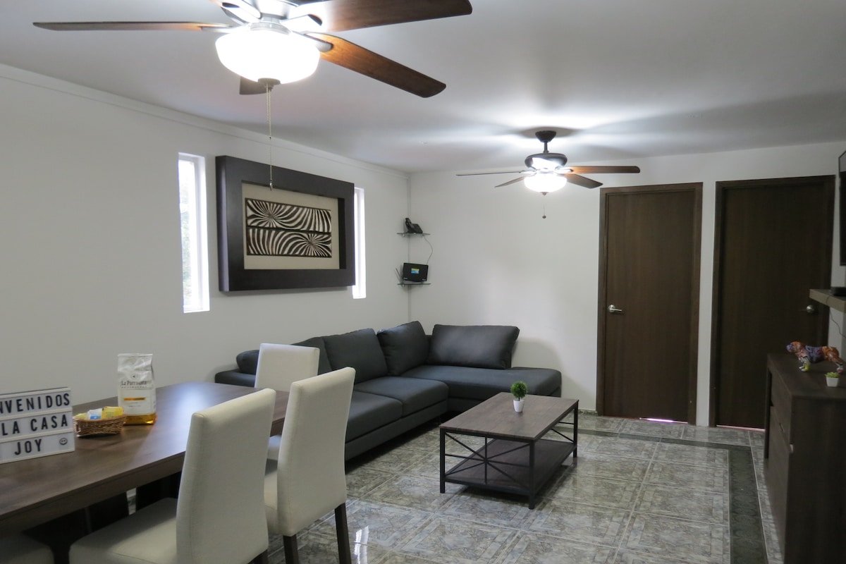 Departamentos en Narvarte 3 y 4 gallery image 3