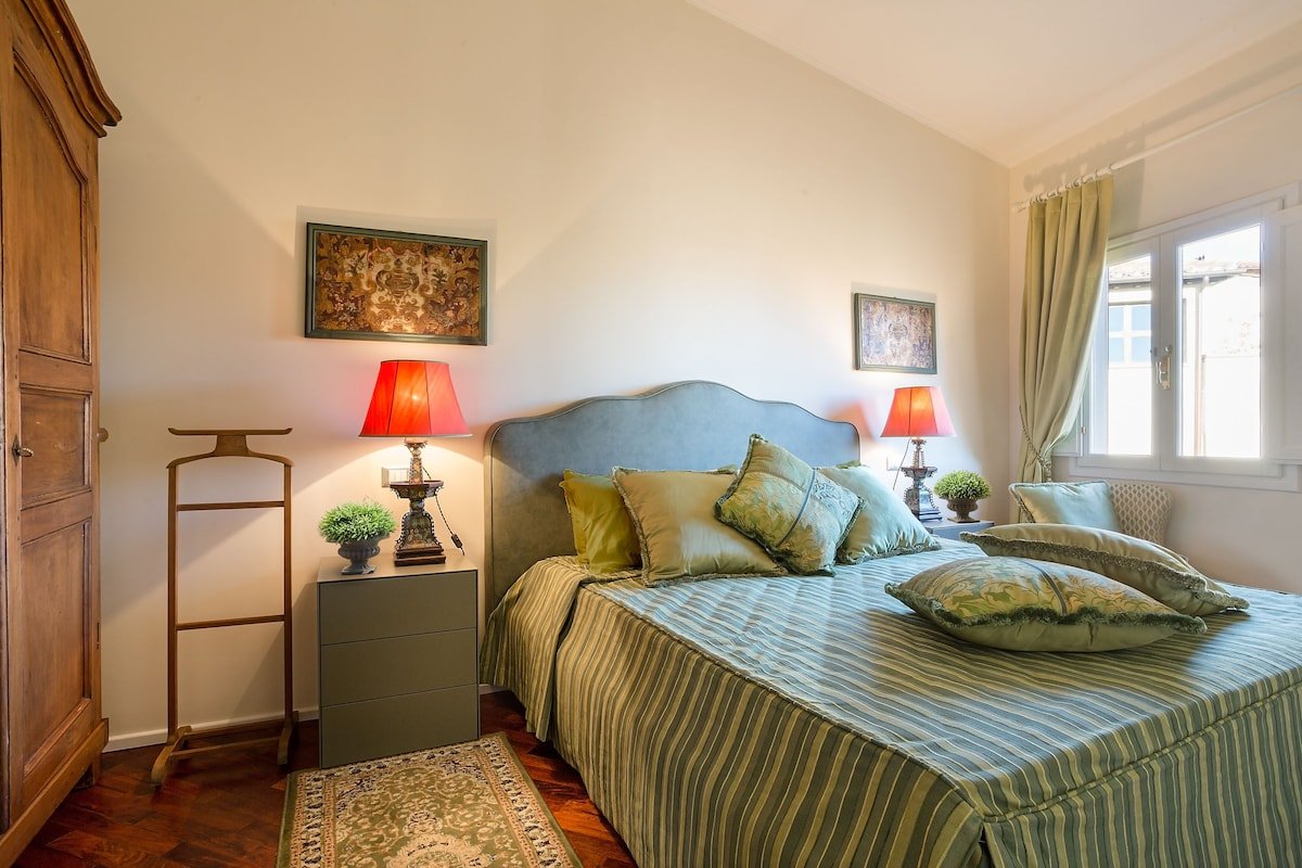 Luxury 3 Bedrooms Penthouse with Elevator gallery image 5