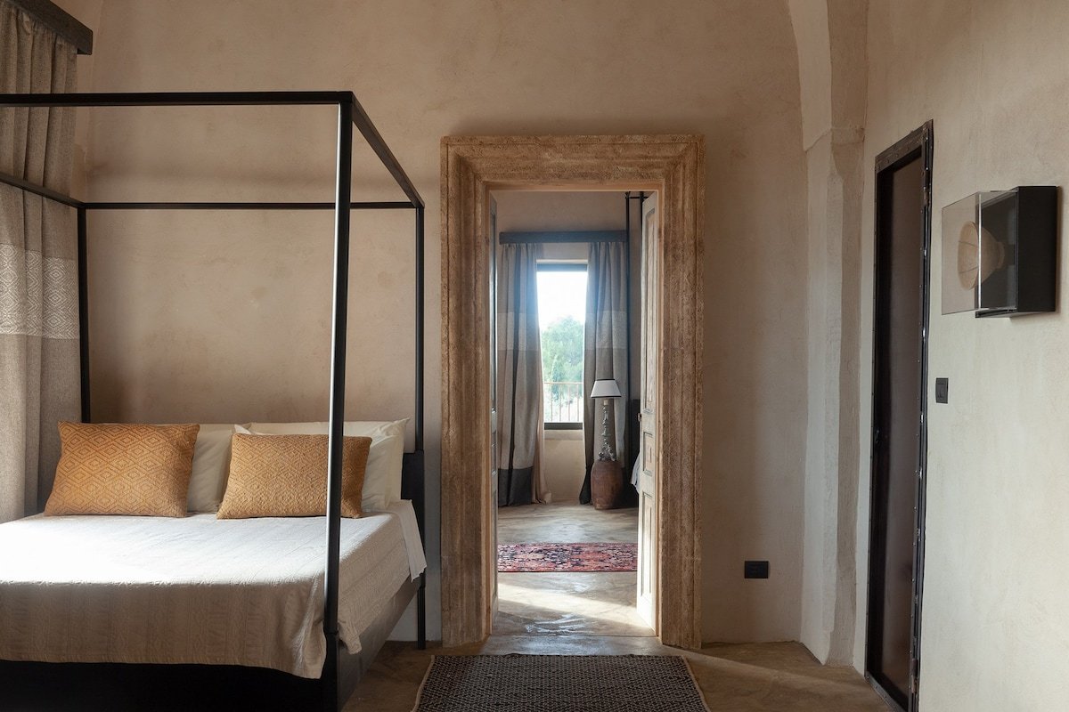 Casino Doxi Stracca gallery image 4