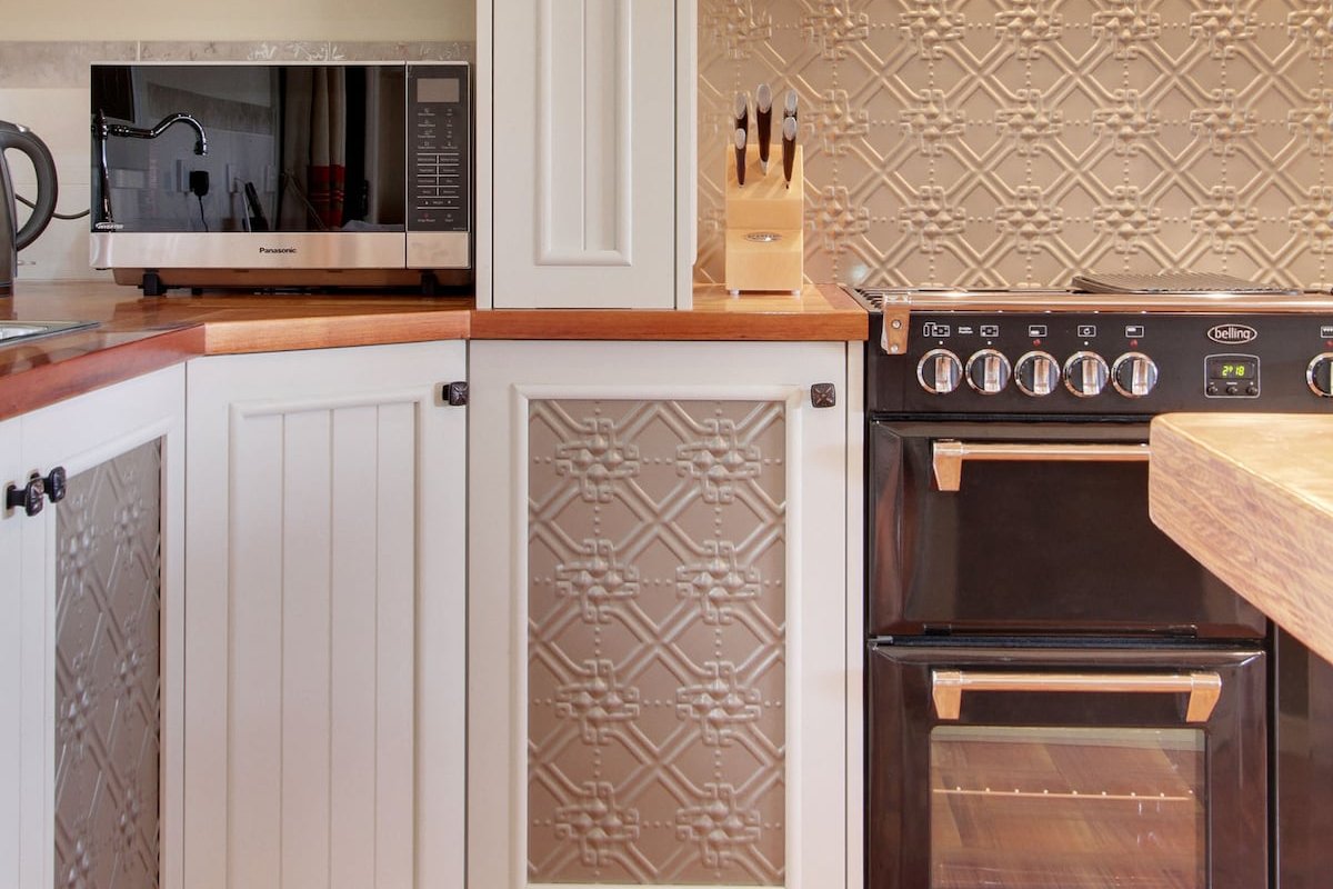 Chalet Tasmania gallery image 5