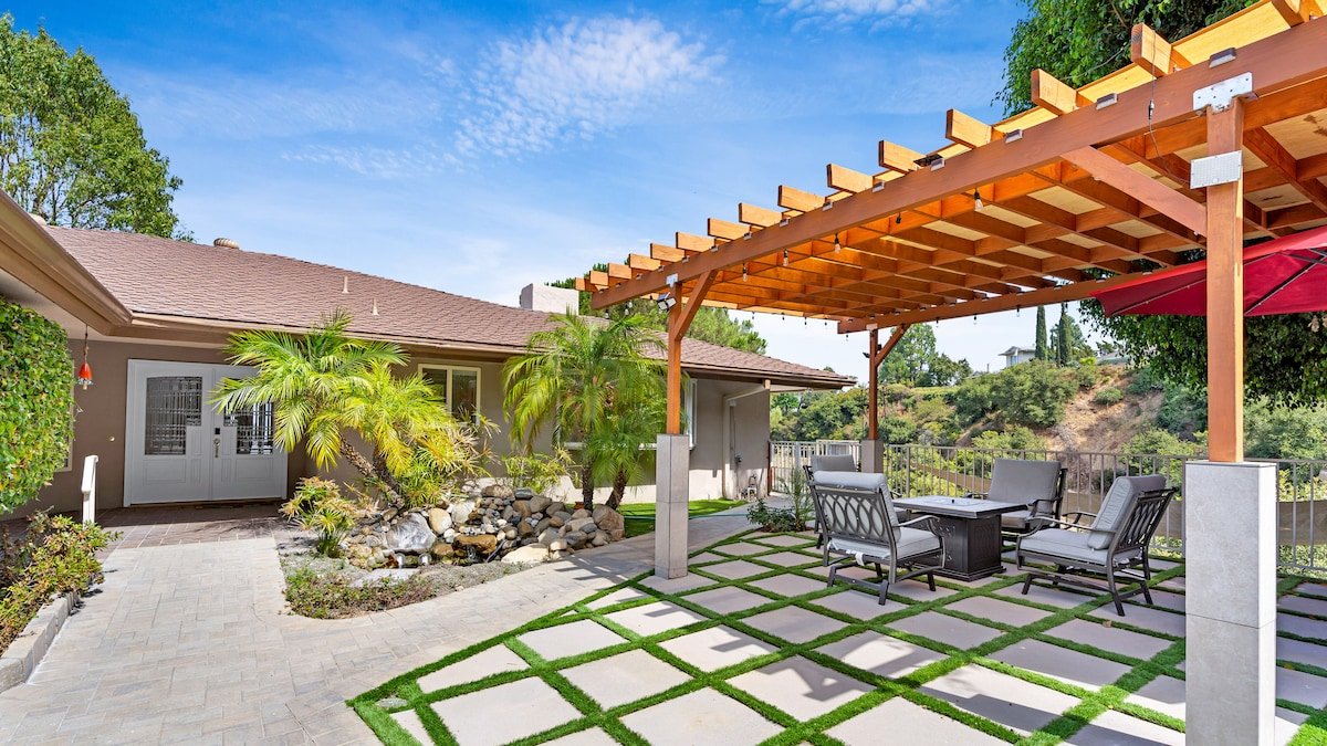 Starview Sanctuary gallery image 4