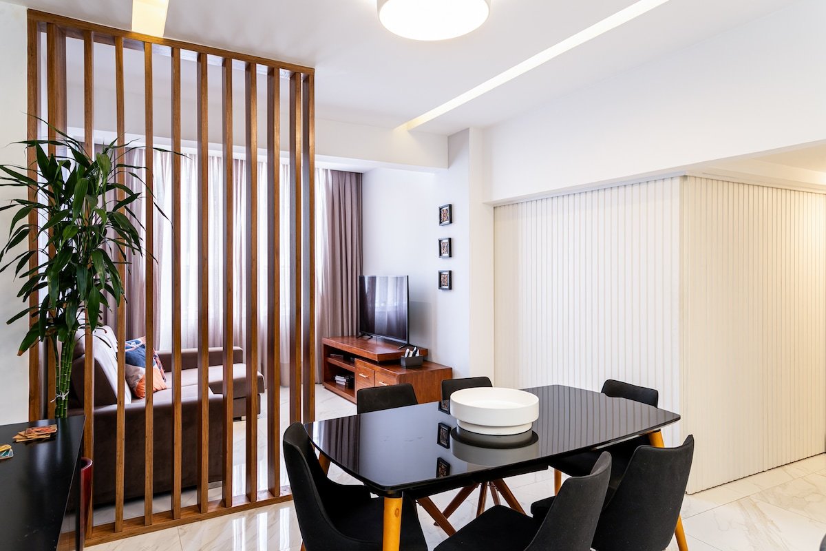 Ipanema 3 Quartos, Posto 9 gallery image 4