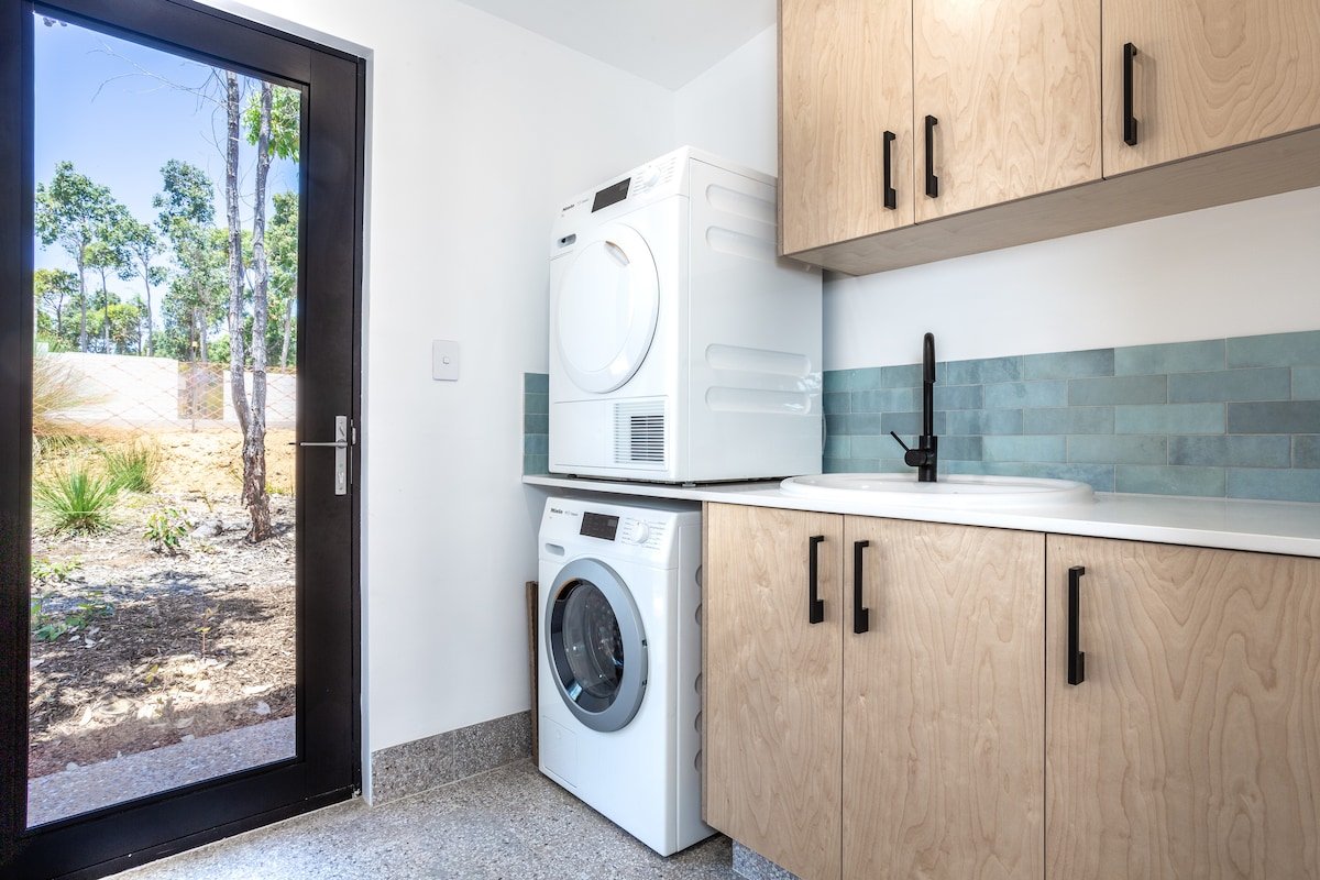 Rambles Landing – get lost amongst the trees – NEW gallery image 5