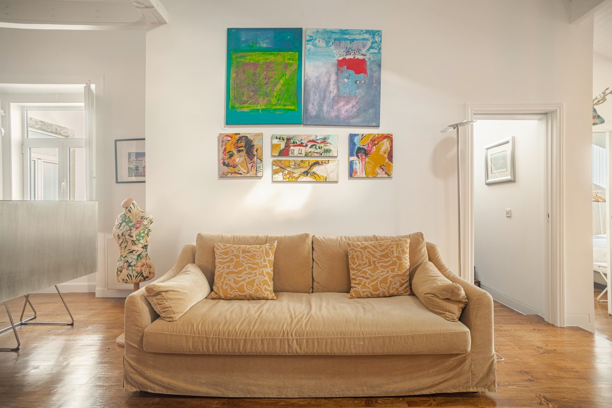 Casa dos Bacalhoeiros