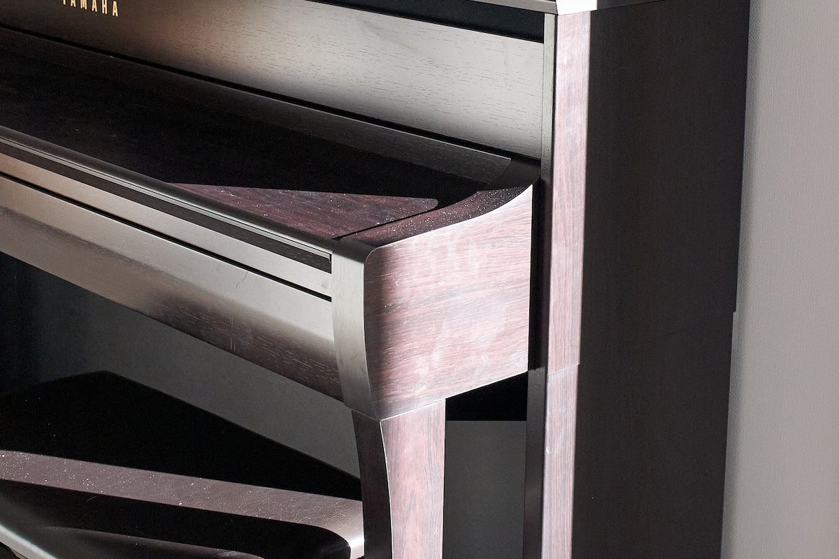 宿栖両国/4LDK/大三室两厅/有室内电梯/天台面向晴空塔景观/3&4层C号/可申请预约免费接送机 gallery image 5