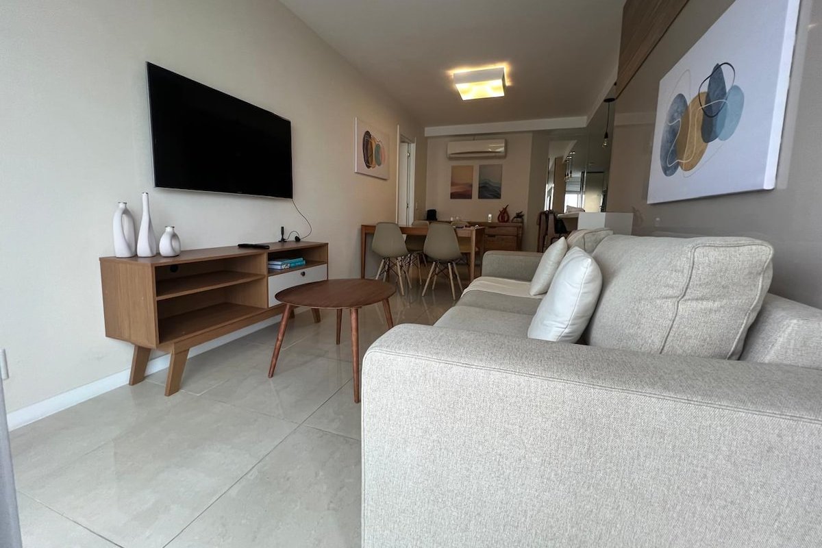 Moderno e sofisticado! gallery image 2