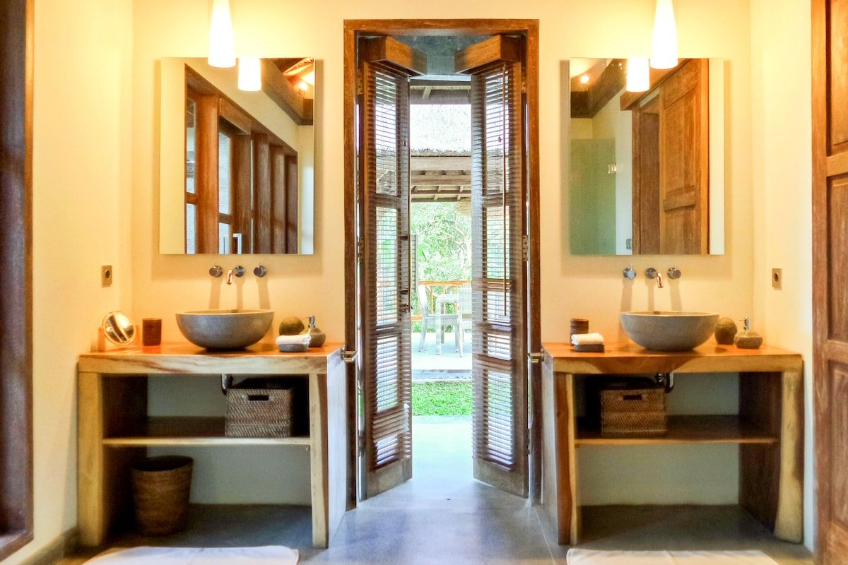 Umah Jae gallery image 4