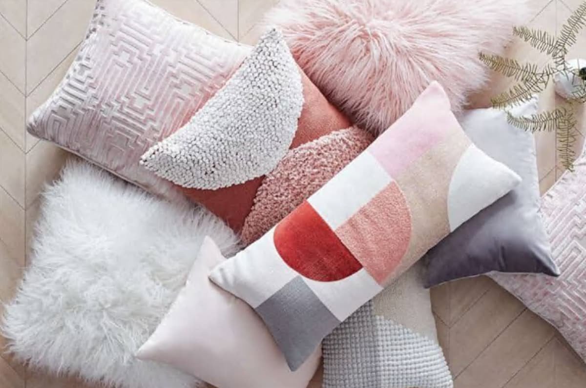 Celebrity A-List Cool LuxXe Nomads Families Haven gallery image 3