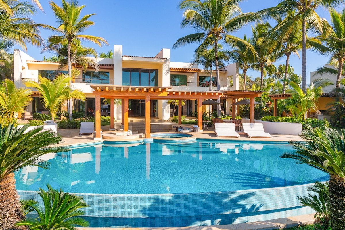 Villa Nilpi gallery image 3