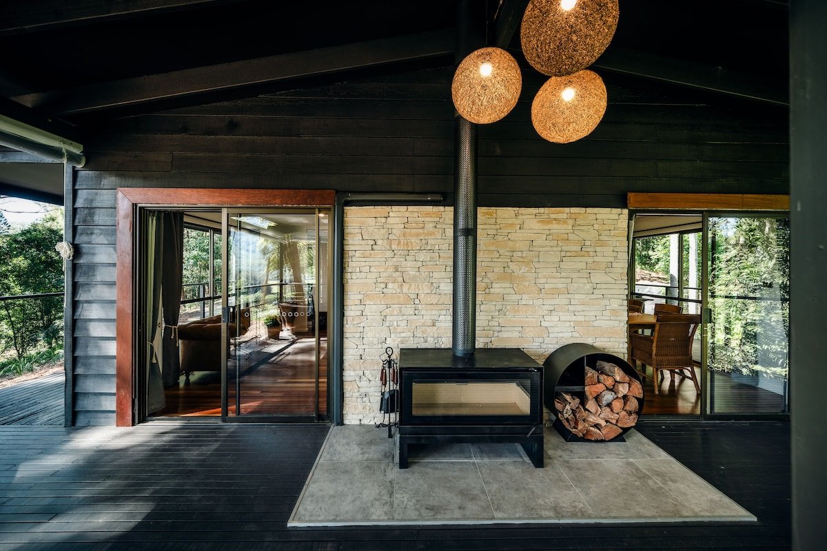 Ayatana – Restful Place gallery image 4