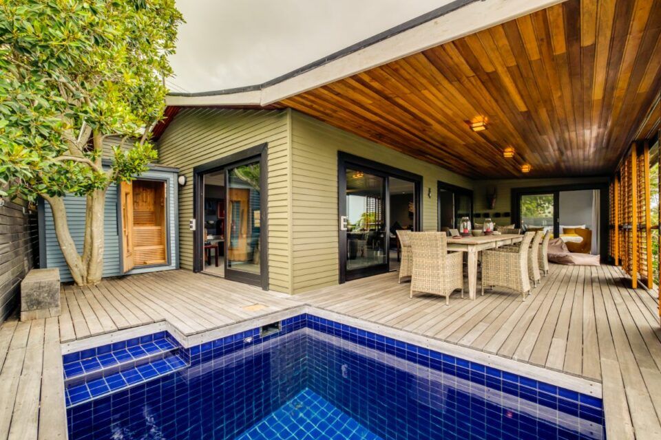 17 Geneva Upper Photo 24