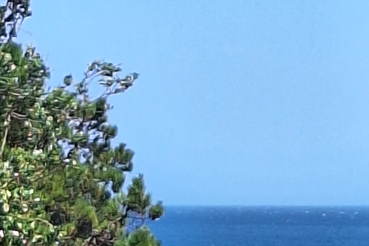 Villa MAR 50m playa piscina BBQ