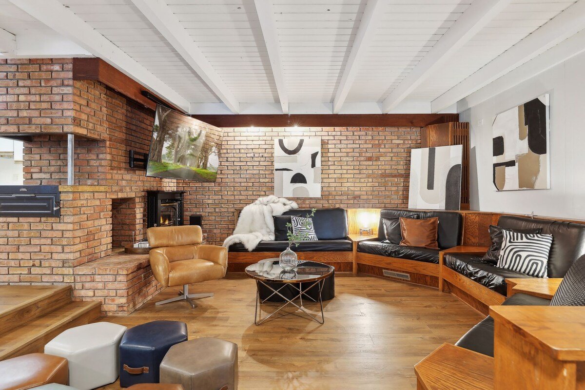 Valley View Indoor Pool/Hot Tub/Arcade gallery image 4