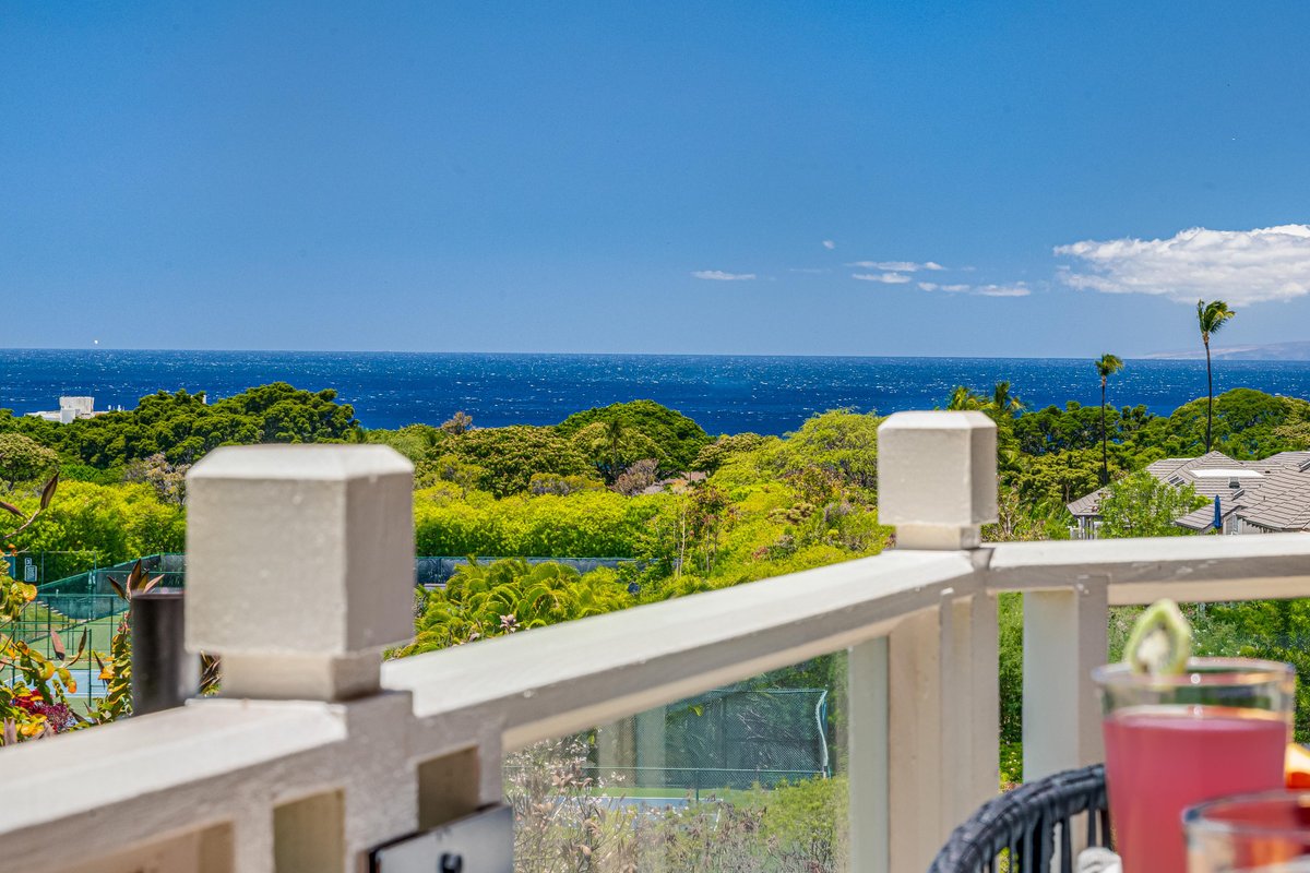 Wailea Grand Champions | 52