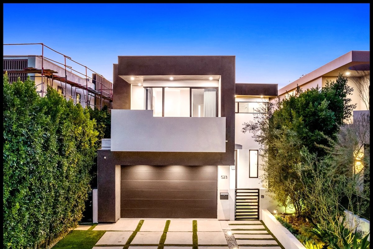 Los Angeles, California gallery image 4