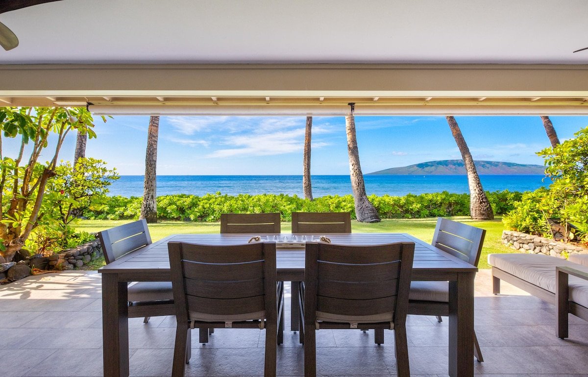 Puamana Resort #192-2 gallery image 4