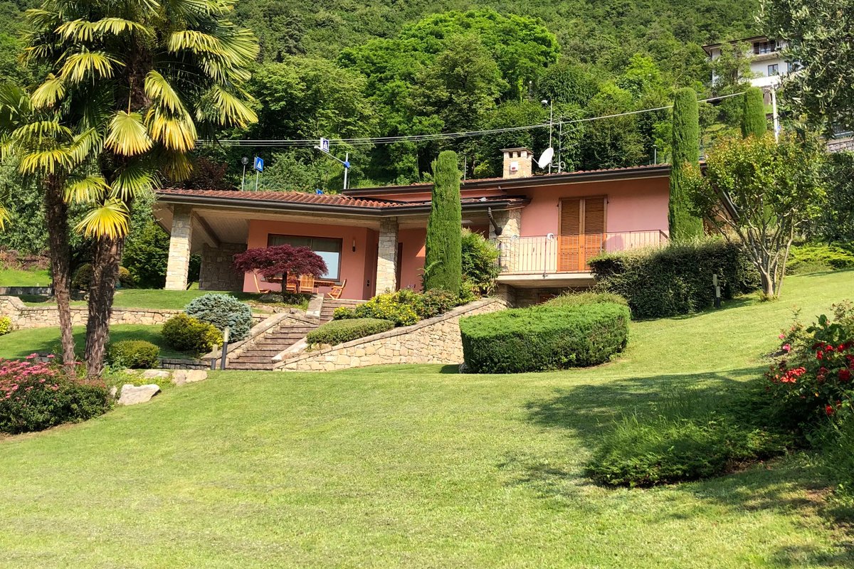 Villa Colle